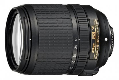 Best Lenses for Nikon D5500 | Switchback Travel Best Lenses for Nikon D5500 | Switchback Travel